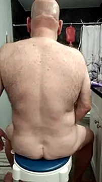 lou63ponce online show from 01-19-25, 01:21