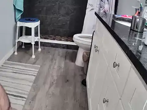 lou63ponce online show from 02-28-25, 04:53