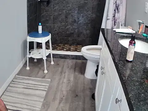 lou63ponce online show from 03-13-25, 07:28