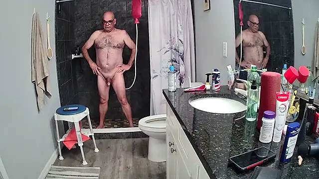 lou63ponce online show from 09-10-25, 02:17