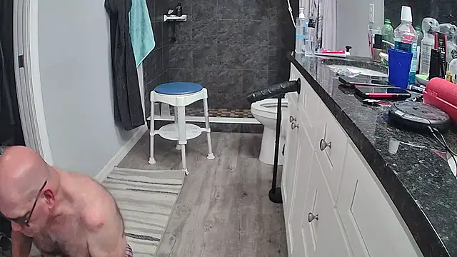 lou63ponce online show from 03-08-26, 08:45