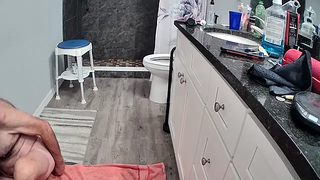 lou63ponce online show from 04-28-26, 09:42