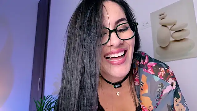 Snapshot of Pamela_Rosal chatting on 04-18-26, 01:42 Pamela Rosal online show from 04-18-26, 01:42