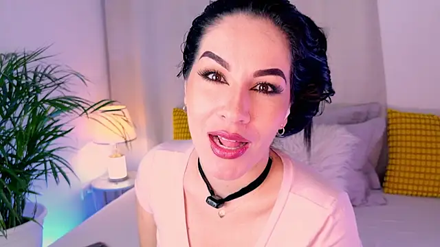 Snapshot of Pamela_Rosal chatting on 05-31-26, 12:23 Pamela Rosal online show from 05-31-26, 12:23