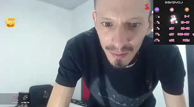 trebollhht online show from 12-23-24, 11:17