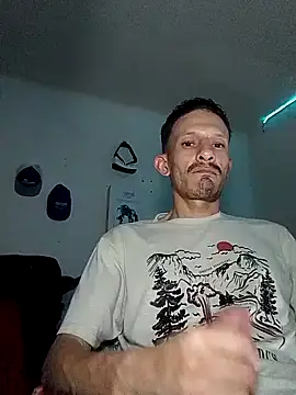 trebollhht online show from 02-04-25, 03:11