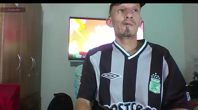 trebollhht online show from 02-21-25, 05:56