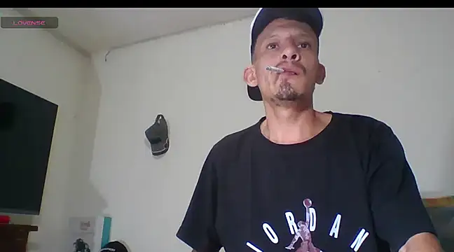 trebollhht online show from 02-23-25, 02:51