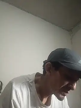 trebollhht online show from 09-12-25, 11:48