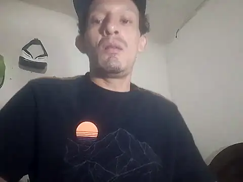 trebollhht online show from 09-15-25, 01:05