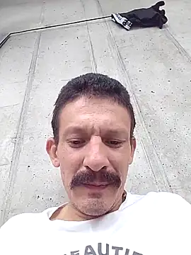 trebollhht online show from 12-19-25, 07:10