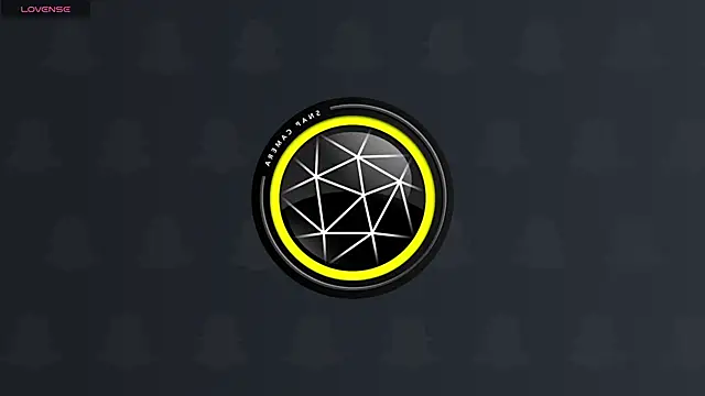 Maryonthemoon online show from 05-20-26, 04:40
