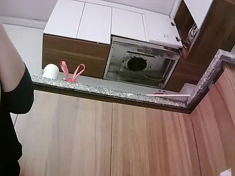 -SingleMom- online show from 01-13-26, 03:45