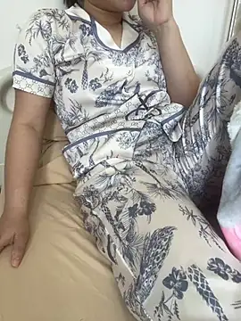 -SingleMom- online show from 01-16-26, 03:54