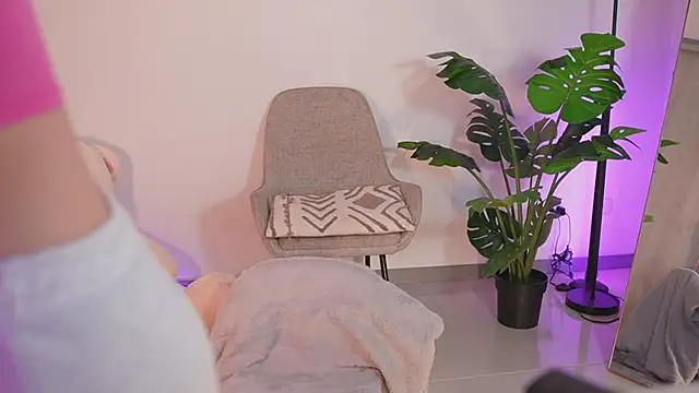 Angeeel  online show from 01-06-26, 11:07