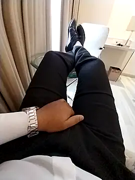 Snapshot of Divyansh_27 chatting on 02-02-25, 06:26 Divyansh 27 online show from 02-02-25, 06:26