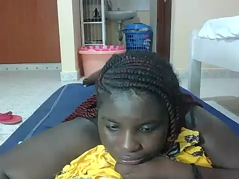 hotebbbyy online show from 02-21-26, 07:53