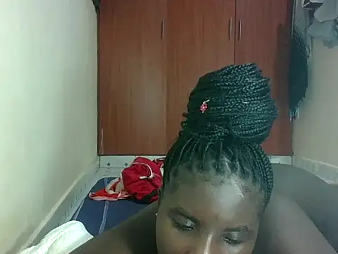 Snapshot of hotebbbyy chatting on 05-14-26, 12:28 hotebbbyy online show from 05-14-26, 12:28