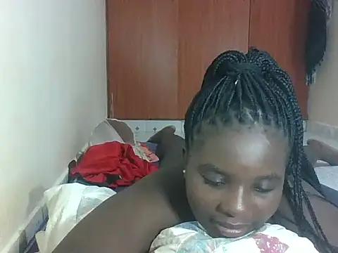 Snapshot of hotebbbyy chatting on 05-14-26, 12:34 hotebbbyy online show from 05-14-26, 12:34