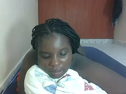 Snapshot of hotebbbyy chatting on 05-16-26, 04:31 hotebbbyy online show from 05-16-26, 04:31