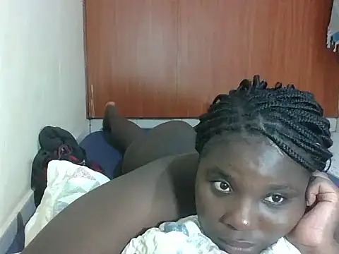 Snapshot of hotebbbyy chatting on 05-22-26, 02:44 hotebbbyy online show from 05-22-26, 02:44