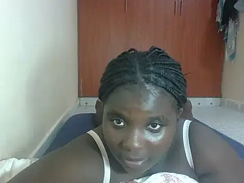 Snapshot of hotebbbyy chatting on 05-24-26, 06:29 hotebbbyy online show from 05-24-26, 06:29