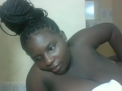 Snapshot of hotebbbyy chatting on 05-29-26, 03:37 hotebbbyy online show from 05-29-26, 03:37