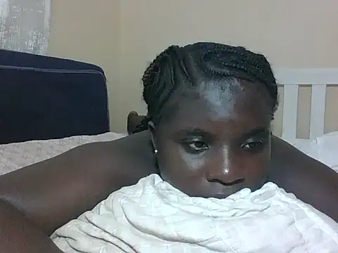 Snapshot of hotebbbyy chatting on 07-06-26, 11:07 hotebbbyy online show from 07-06-26, 11:07