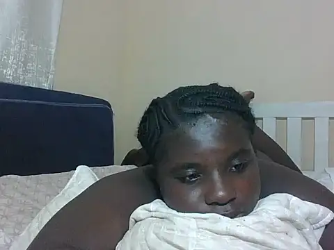 Snapshot of hotebbbyy chatting on 07-06-26, 03:14 hotebbbyy online show from 07-06-26, 03:14