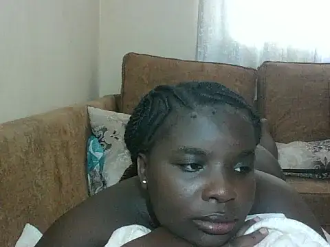 Snapshot of hotebbbyy chatting on 07-08-26, 09:03 hotebbbyy online show from 07-08-26, 09:03