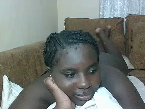 Snapshot of hotebbbyy chatting on 07-13-26, 10:56 hotebbbyy online show from 07-13-26, 10:56