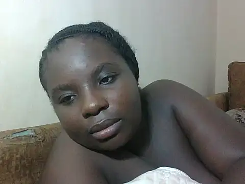 Snapshot of hotebbbyy chatting on 07-14-26, 09:36 hotebbbyy online show from 07-14-26, 09:36