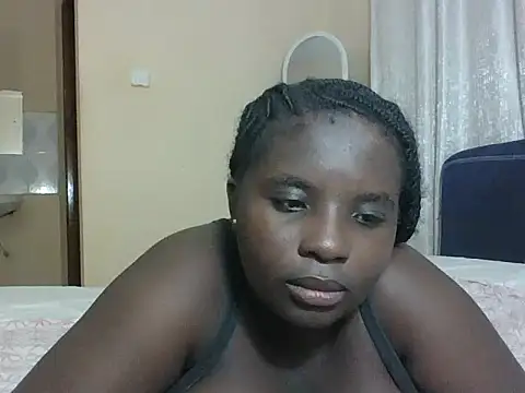 Snapshot of hotebbbyy chatting on 07-16-26, 04:02 hotebbbyy online show from 07-16-26, 04:02