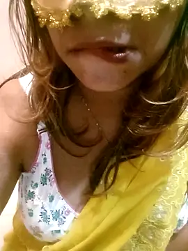 Shaali Ang online show from 02-27-26, 11:27