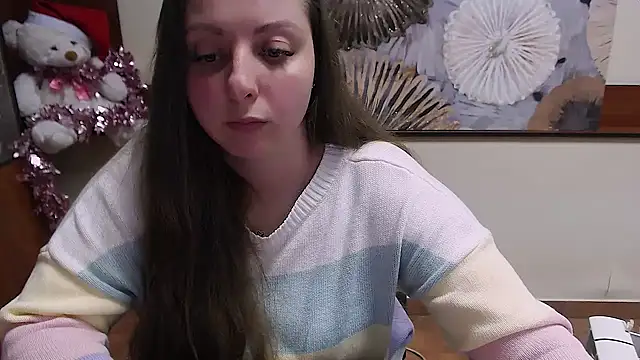  Annabelle Lee online show from 12-09-24, 10:43