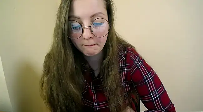  Annabelle Lee online show from 01-16-25, 10:32
