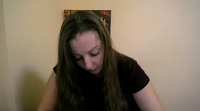  Annabelle Lee online show from 01-23-25, 11:48