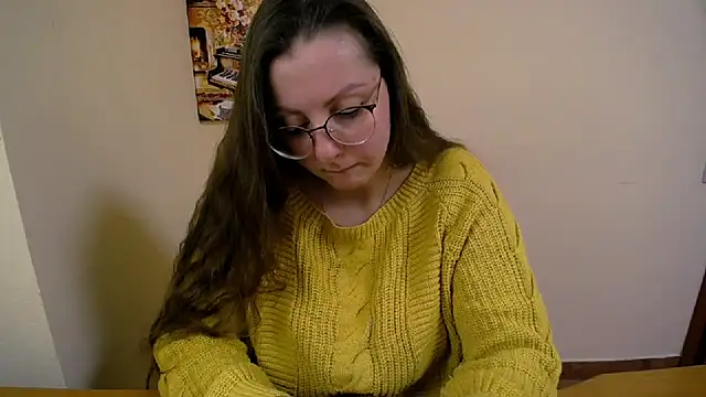  Annabelle Lee online show from 02-17-25, 11:23