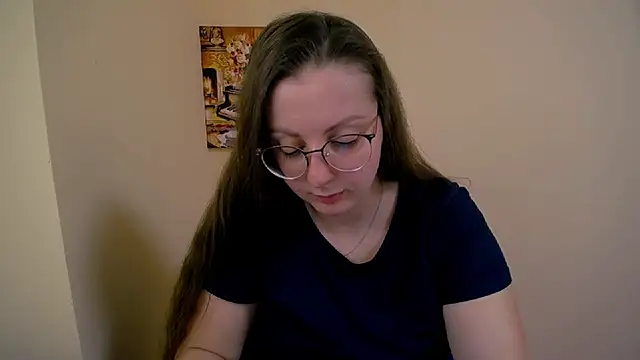  Annabelle Lee online show from 03-20-25, 10:32