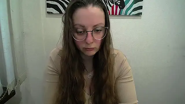 Snapshot of _Annabelle_Lee chatting on 02-03-26, 09:58 Annabelle Lee online show from 02-03-26, 09:58