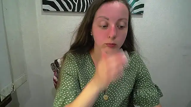  Annabelle Lee online show from 06-29-26, 06:19