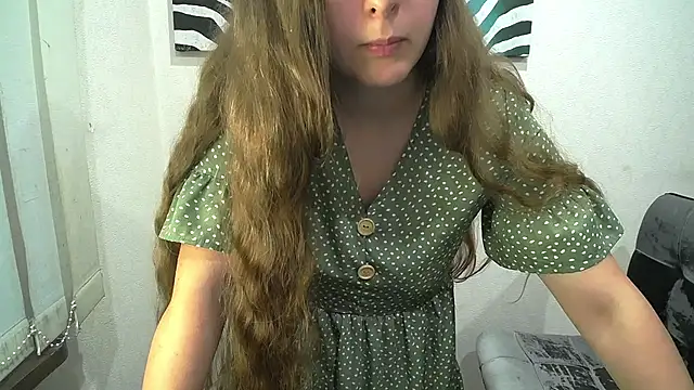  Annabelle Lee online show from 08-02-26, 06:12