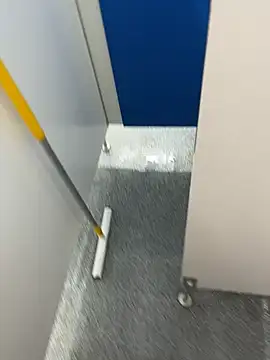 Snapshot of 050kek2 chatting on 01-01-25, 05:22 050kek2 online show from 01-01-25, 05:22