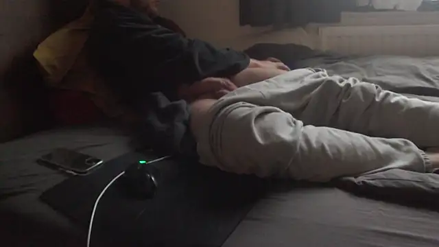 Snapshot of 050kek2 chatting on 01-05-25, 12:31 050kek2 online show from 01-05-25, 12:31