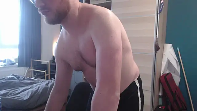 Snapshot of 050kek2 chatting on 01-15-25, 02:13 050kek2 online show from 01-15-25, 02:13