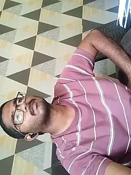 Snapshot of telugu_789reddy chatting on 03-08-26, 09:35 telugu 789reddy online show from 03-08-26, 09:35
