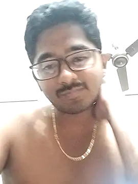 Snapshot of telugu_789reddy chatting on 05-29-26, 04:49 telugu 789reddy online show from 05-29-26, 04:49