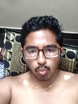 Snapshot of telugu_789reddy chatting on 05-30-26, 04:59 telugu 789reddy online show from 05-30-26, 04:59