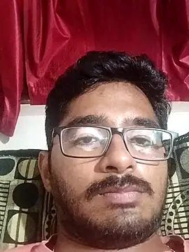 Snapshot of telugu_789reddy chatting on 06-29-26, 04:07 telugu 789reddy online show from 06-29-26, 04:07