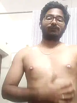Snapshot of telugu_789reddy chatting on 08-05-26, 04:54 telugu 789reddy online show from 08-05-26, 04:54